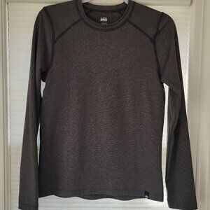 REI Base layer top